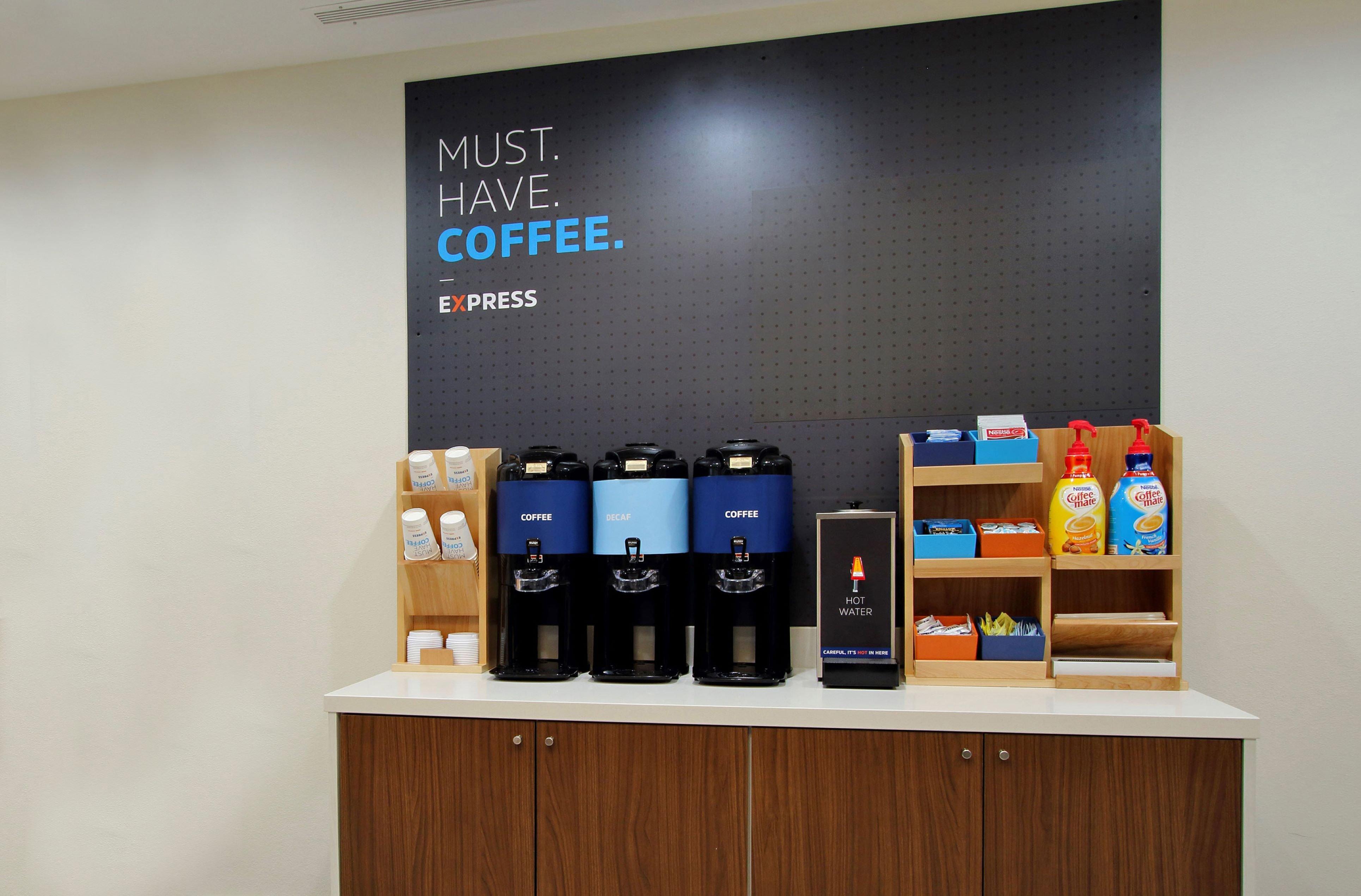 Holiday Inn Express Hotel & Suites Chickasha By Ihg Eksteriør bilde