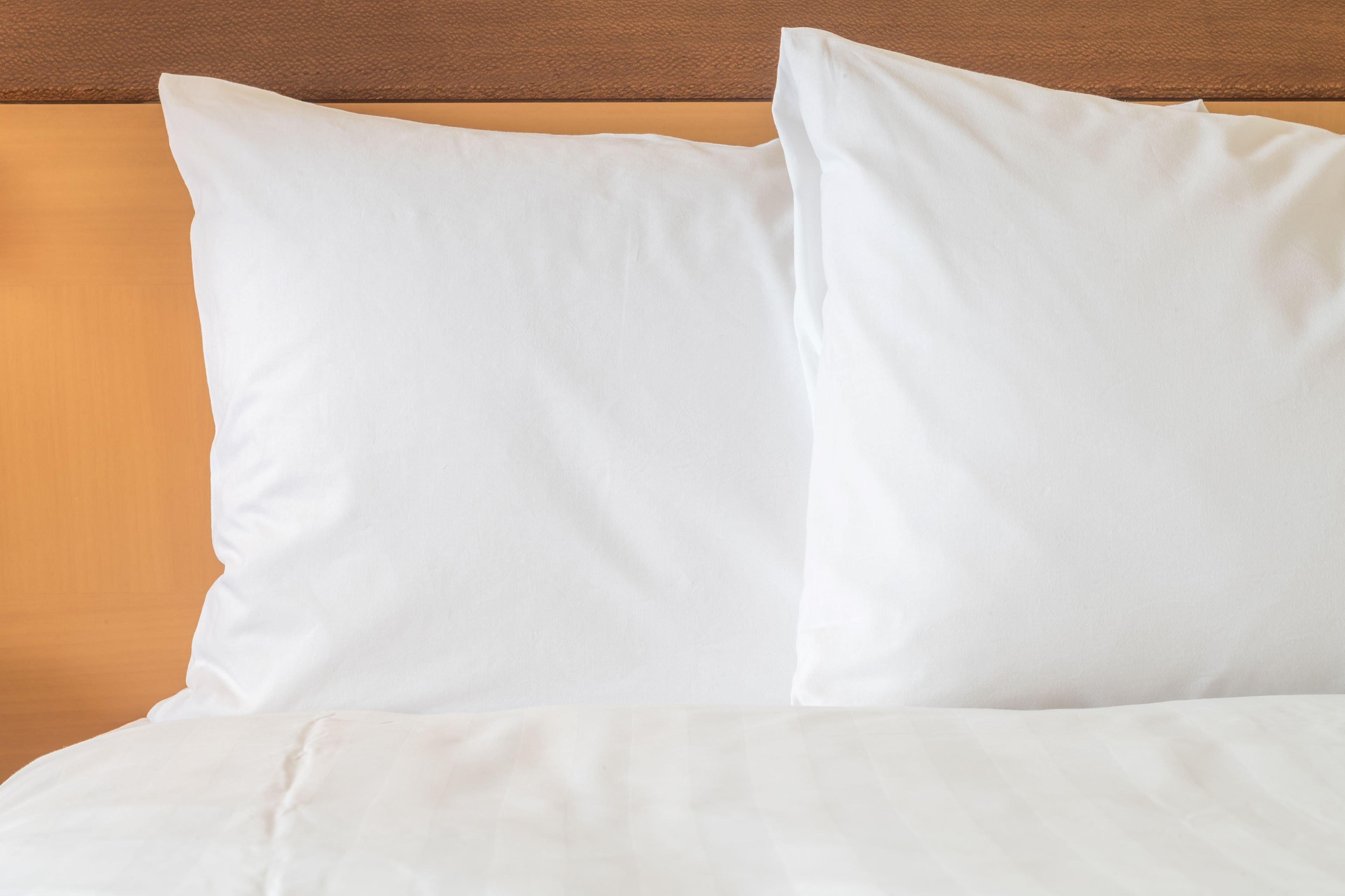 Holiday Inn Express Hotel & Suites Chickasha By Ihg Eksteriør bilde