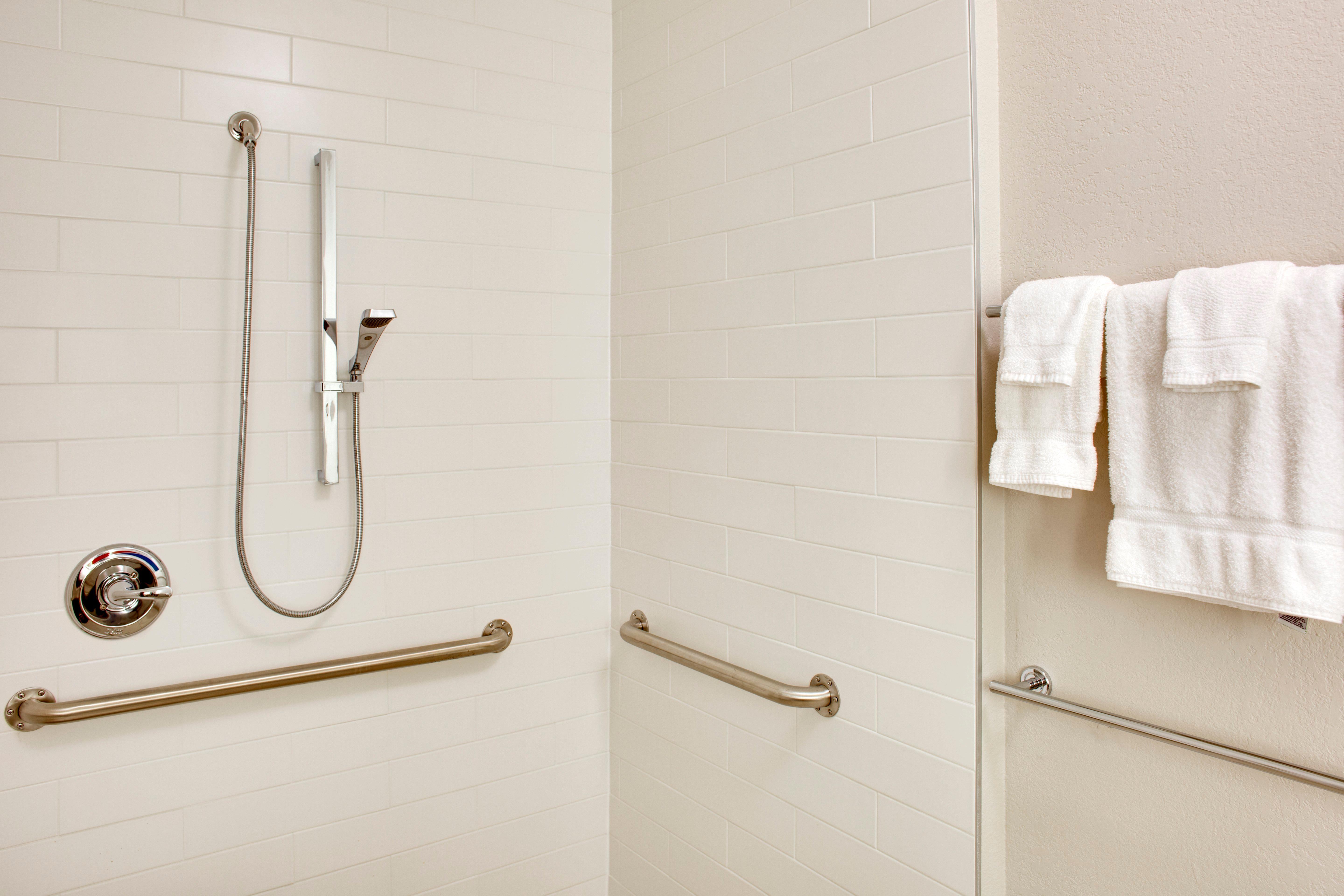 Holiday Inn Express Hotel & Suites Chickasha By Ihg Eksteriør bilde